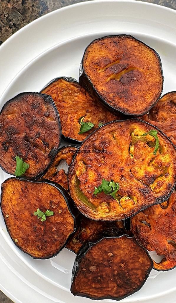 Vegetable Platter